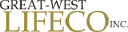 Great West Lifeco icon