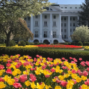 The Greenbrier icon
