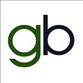greenbuyz icon