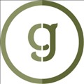 Greenius icon