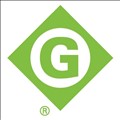 Greenlee icon