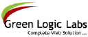 Green Logic Labs icon
