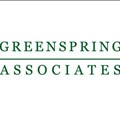 Greenspring Associates icon