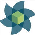 Greentown Labs icon