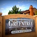 Greentree Place Apartments icon
