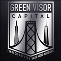 Green Visor Capital icon