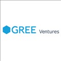 GREE Ventures icon