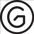 Greycork icon