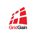 GridGain icon