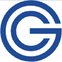 Gridiron Capital icon