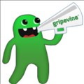 Gripevine icon