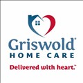 Griswold Home Care icon