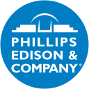 Phillips Edison & Company icon
