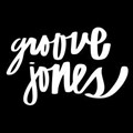 Groove Jones icon