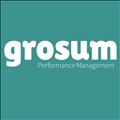GroSum icon