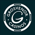 Grosvenor Casino icon