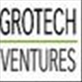 Grotech Ventures icon