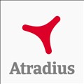 Atradius icon