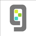 GroupBy Inc. icon