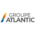 Atlantic group icon