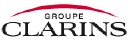Clarins Group icon
