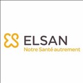 ELSAN icon