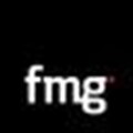 Group FMG icon
