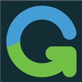 GroupRaise.com icon