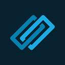 GroupSolver, Inc. icon