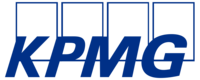 KPMG icon