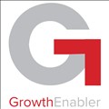 GrowthEnabler icon
