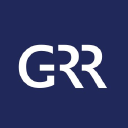 Gottlieb, Rackman & Reisman icon