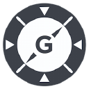 Marcel Kaffenberger icon