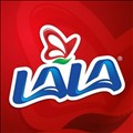 Grupo Lala icon