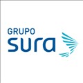Grupo SURA icon