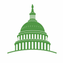 Federal Schedules, Inc. icon