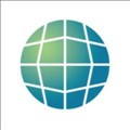 Global Security and Intelligence Strategies icon