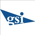 GeoSpatial Innovations icon