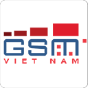 GSM icon