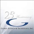 Global Science and Technology icon
