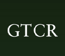 GTCR icon