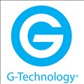 G-Technology icon