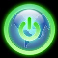 The Guardian Project icon