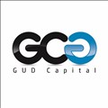 GUD Capital icon