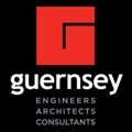 Guernsey icon