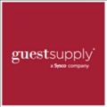 Sysco Guest Supply icon