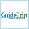 GuideTrip icon
