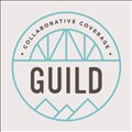 Guild icon