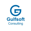 Gulf Breeze Software Partners icon