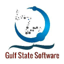 Gulf State Software icon